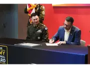 U.S. Army PaYS Program Partners with Clarios for Veteran Careers