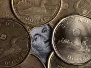 U.S. Dollar Overtakes Canadian Dollar as Dominant Petrocurrency Amid Economic Shift