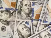 U.S. Dollar Wipes Out 2026 Gains as Iran Ceasefire Reduces Safe-Haven Demand