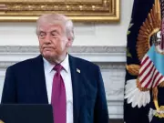 U.S. Extends Ceasefire as Iran Attacks Ships and Tensions Escalate