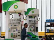 U.S. Faces Oil Shortages Within Weeks if Iran War Persists, Warns Expert