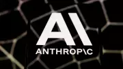U.S. Government to Deploy Anthropic's Mythos AI for Cybersecurity Amid Risk Concerns