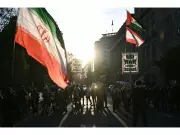 U.S. House Rejects Measure to Limit Trump's War Powers Against Iran