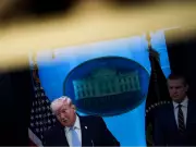 U.S., Iran, and Israel Agree to Two-Week Ceasefire Amid Regional Tensions