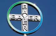 U.S. Judge Denies Bayer's Attempt to Block J&J Prostate Cancer Drug Claims