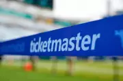 U.S. Live Nation-Ticketmaster Ruling: Potential Impacts for Canadian Consumers