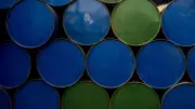 U.S. Seeks to Loan 92.5 Million Barrels from Strategic Petroleum Reserve