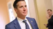 US Senate Unanimously Bans Members from Trading in Prediction Markets
