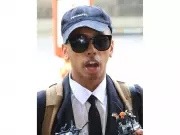 US YouTuber Sentenced to Six Months in Jail for Offensive Stunts in South Korea