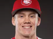 Vancouver Canadians' Mathieu Vallee Aims to Steal Hearts After Record-Setting Season