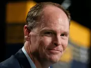 Vancouver Canucks Cast Wide Net in GM Search, Eye Adams and Doan