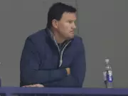 Vancouver Canucks Seek Permission to Interview Maple Leafs' Shane Doan for Front Office Role