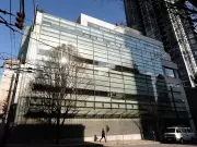 Vancouver Dance Centre Secures Permanent Home with $6M Land Purchase