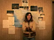 Vancouver Filmmaker Blends True-Crime and Found-Footage Horror in New Film