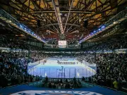 Vancouver Goldeneyes Reflect on Inaugural PWHL Season in Hometown