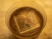 Vancouver Hosts Public 50 Best Bars Event Ahead of Awards Ceremony