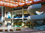 Vancouver Man Charged with Arson After Allegedly Setting Fire to Nesters Market