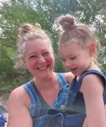 Vancouver Mother Detained by ICE in Texas for Three Weeks Describes 'Traumatizing' Ordeal