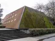 Vancouver Park Board Seeks $1.43 Billion for Major Facility Upgrades