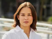 Vancouver Park Board Tells City Council to Stay Out of Its Business