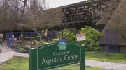 Vancouver Park Board to Debate $1.35 Billion Capital Spending Request