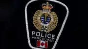 Vancouver Police Seek Additional Witnesses After Downtown Groping Incident