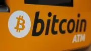 Vancouver Police Warn of Bitcoin Scam: Victims Lose $10K to Fake Officers