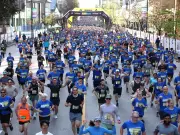Vancouver Sun Run 2026: Complete Road Closure Guide and Map for Race Day