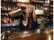 Vancouver Team Behind Top Bars Stays Humble Amid Accolades