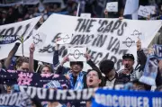 Vancouver Whitecaps Fans Rally Amid MLS Relocation Rumors, Urge Support