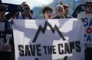 Vancouver Whitecaps Thrive in MLS, Yet Struggle to Retain Local Support