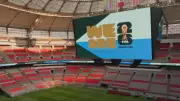 Vancouver World Cup Security Costs Remain Unclear Weeks Before Event