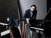 Vancouver's April Classical Music Scene: From Prokofiev to Puccini