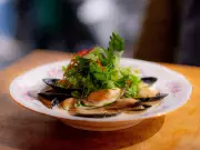 Vancouver's Les Faux Bourgeois restaurant changes hands after 18 years