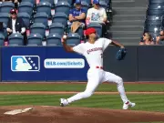 Vancouver's MLB Dream: Mayor Sim's Pitch Faces Stadium and Competition Hurdles