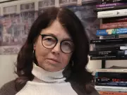 Vancouver's Supportive Housing Pause Faces Constitutional Challenges from Legal Experts