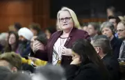 Veterans Affairs ends Commissionaires' $330M federal contract