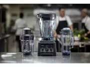 Vitamix Commercial Launches Power-Prep™ System for High-Volume Kitchen Efficiency