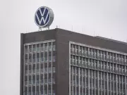 Volkswagen Recalls 8,000 Vehicles Over Critical Software Glitch Affecting Instrument Cluster
