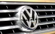 Volkswagen Recalls Over 8,000 Vehicles in Canada Due to Safety Risk