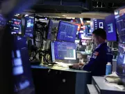 Wall Street Quants Discover Edge in Polymarket Earnings Forecasts