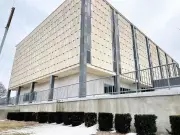 Walpole Island Man Faces Firearms Charges, Expresses Frustration in Court