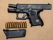 Watchdog Urges Ontario to Legislate Opposition to Federal Gun Confiscation