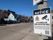 Waterloo's CCTV Camera Installation Delays Persist Despite Police Plans