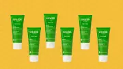 Weleda Skin Food: The Multi-Purpose Cream That's a Beauty Expert's 25-Year Secret
