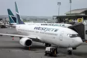 WestJet and Petro-Canada Forge Major Loyalty Partnership to Enhance Customer Rewards