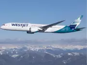 WestJet Cuts Edmonton Flights Amid Soaring Fuel Costs, Alberta Tourism Remains Optimistic