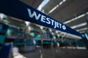 WestJet Flight Attendants Escalate Contract Dispute After 7 Months