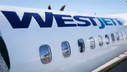 WestJet Follows Air Canada, Cuts Calgary Flight Capacity Amid Soaring Jet Fuel Costs