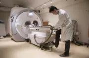 Weston Family Donates $41M to Sunnybrook for Clinical Trial Research